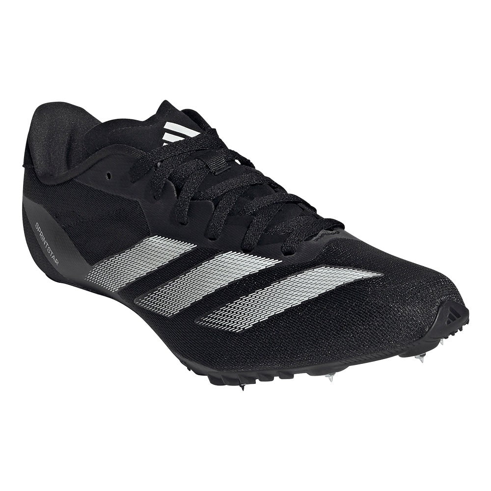 Adizero Sprintstar Shoes