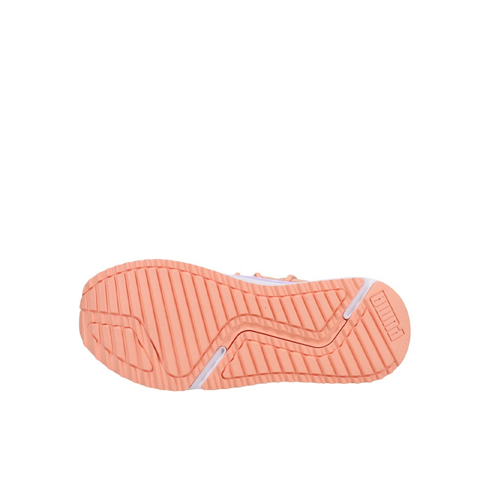 Pacer Future Allure Running Shoes (Youth)