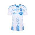 CF Montreal 26/27 Away Jersey