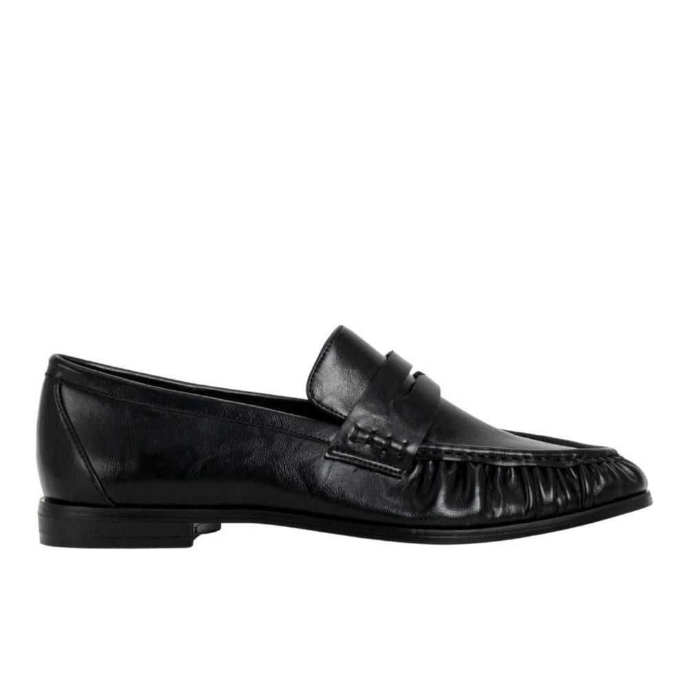 Tokyo Loafer