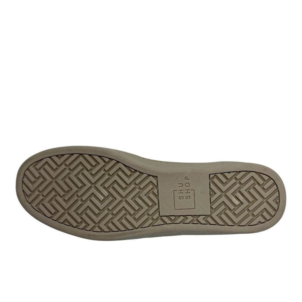 Portland Sneaker