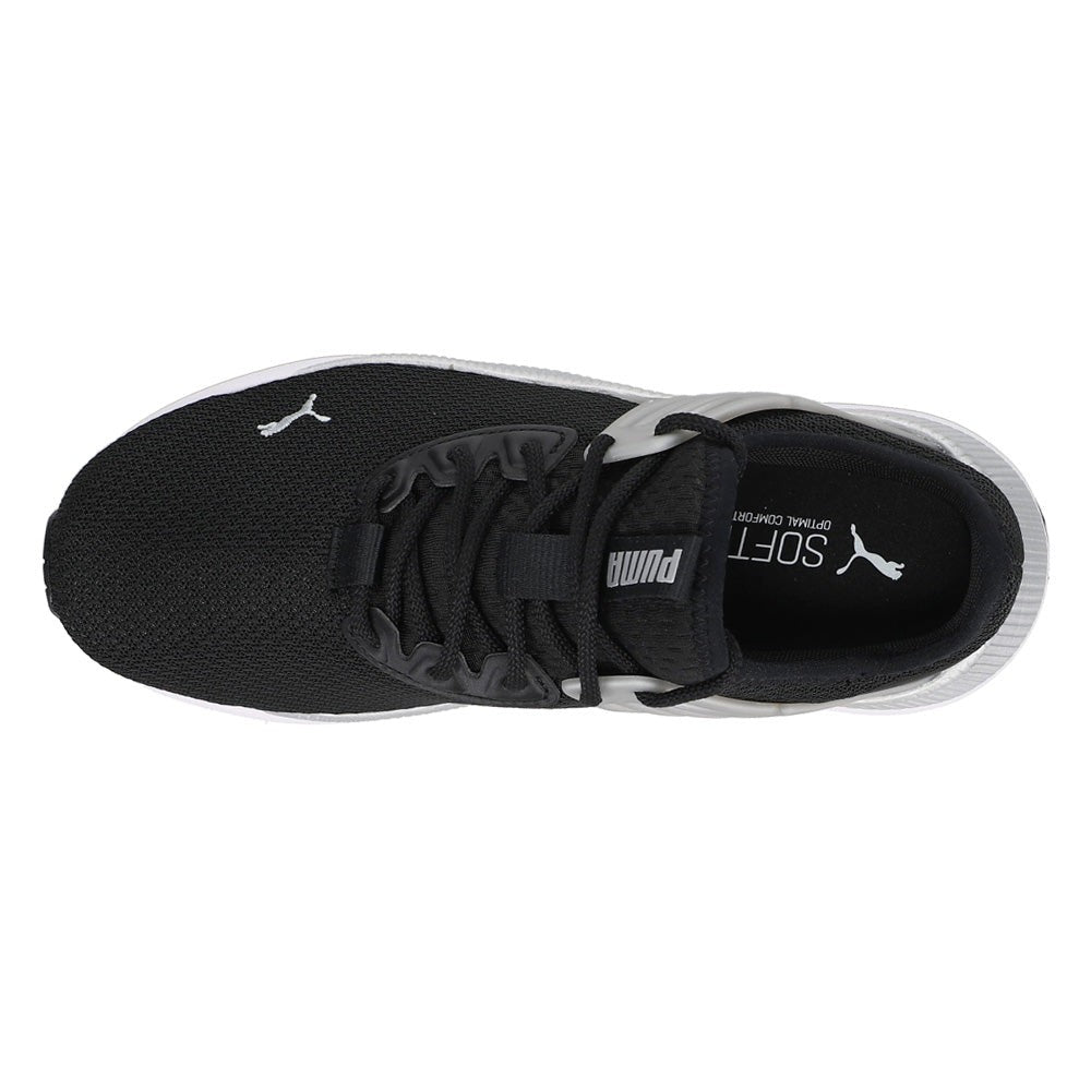 Pacer Future Wide Slip On Sneakers