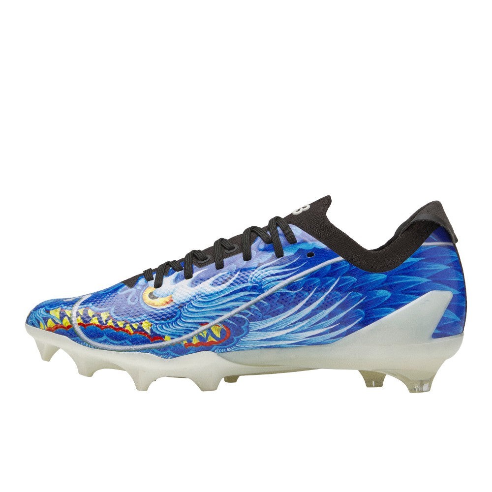 Y-3 Adizero Electric + II Beast Pack