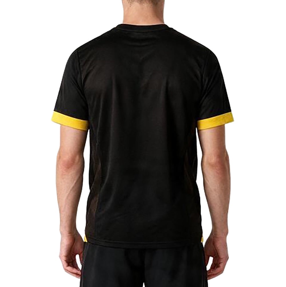 Teamgoal Matchday Crew Neck Short Sleeve Soccer Jersey (Youth)