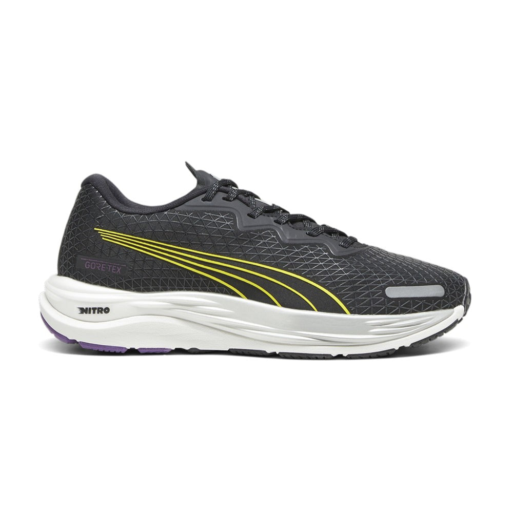 Velocity NITRO 2 GTX Running Shoes