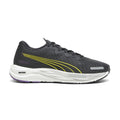 Velocity NITRO 2 GTX Running Shoes