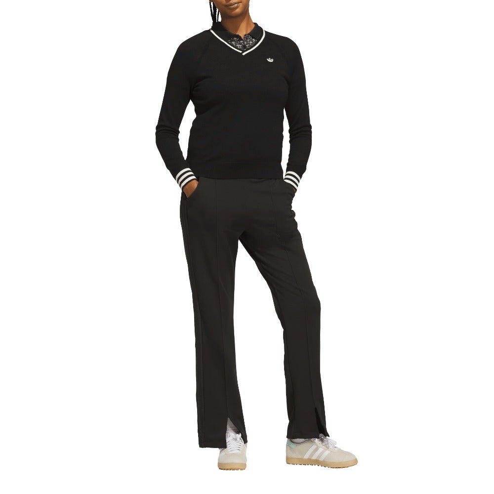Originals Cashmere Blend Sweater