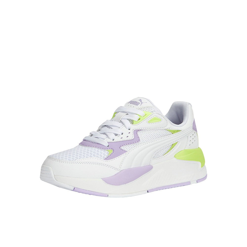 X-Ray Speed Play Lace Up Sneakers (Youth)