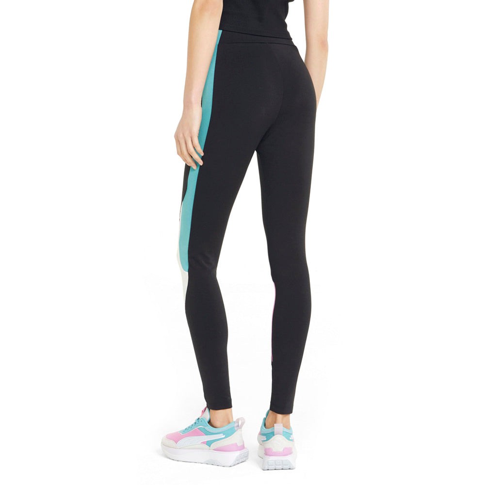 Sportswear Leggings