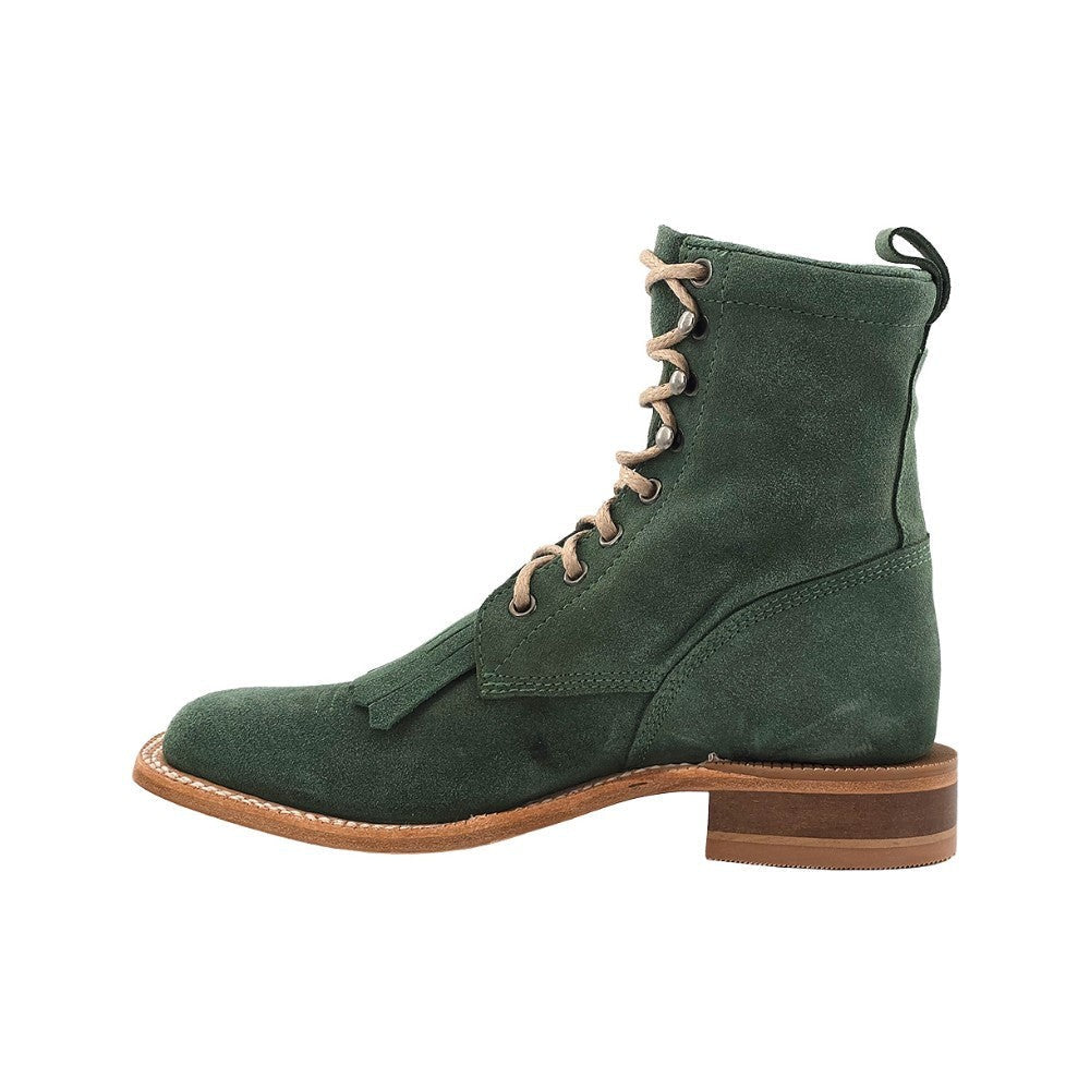 Lacer Cowboy Boot