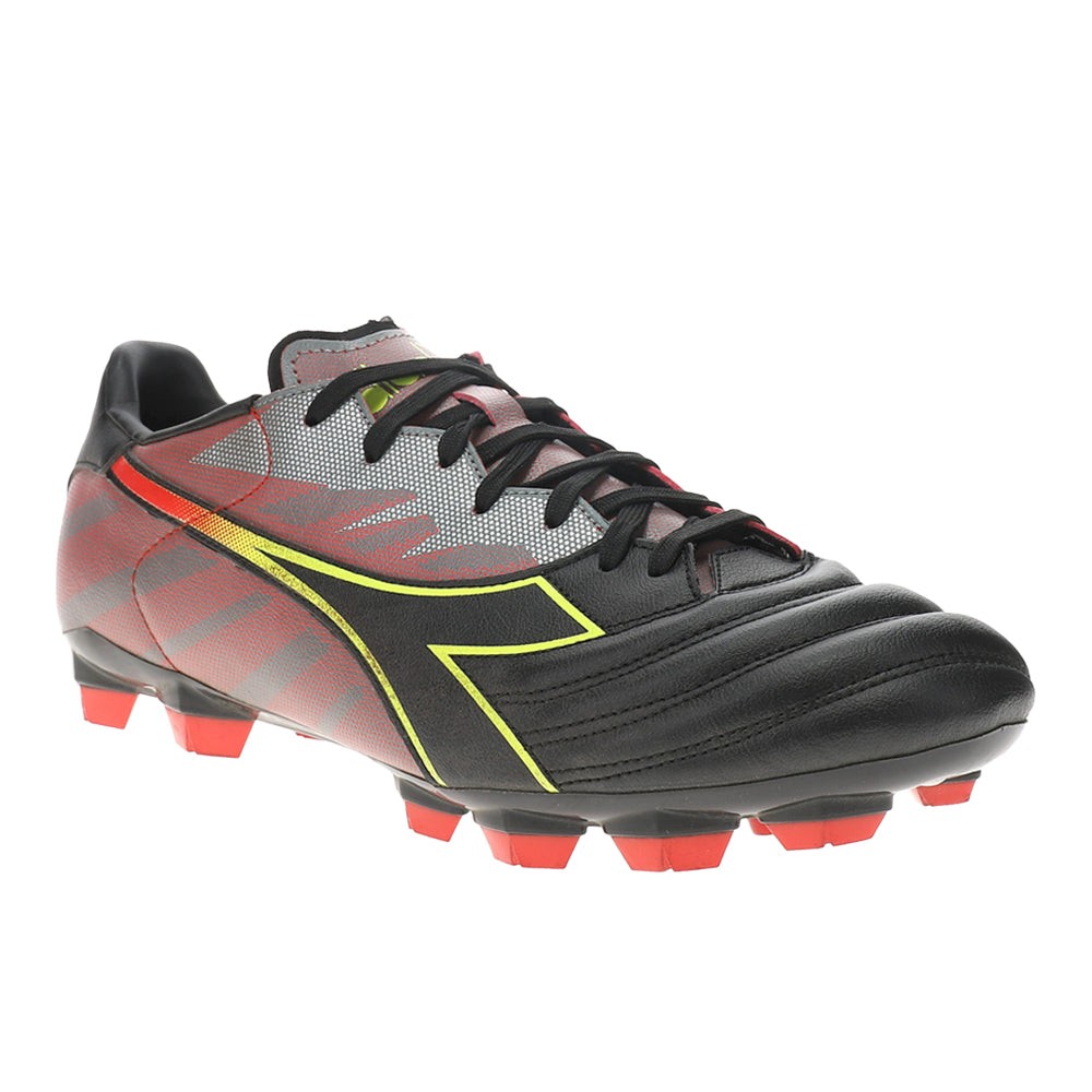 Brasil Elite Veloce R LPU Soccer Cleats