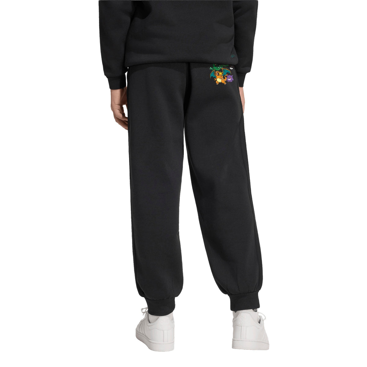Pokémon Loose Jogger (Youth)