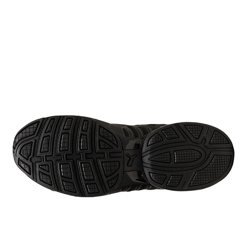 Voltaic Evo Training Shoes