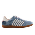 Stevie Sneaker