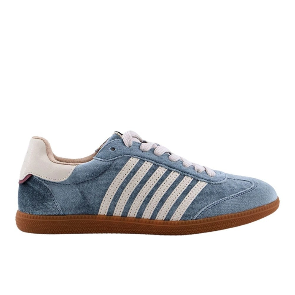 Stevie Sneaker