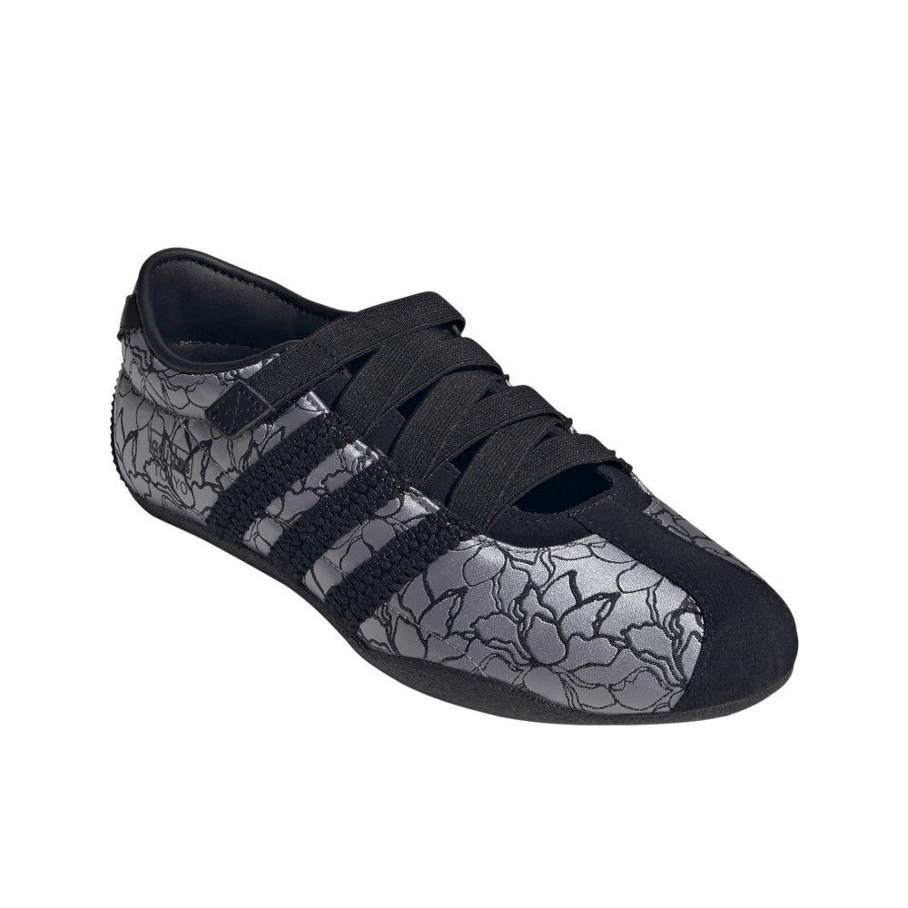 Tokyo Mj Shoes