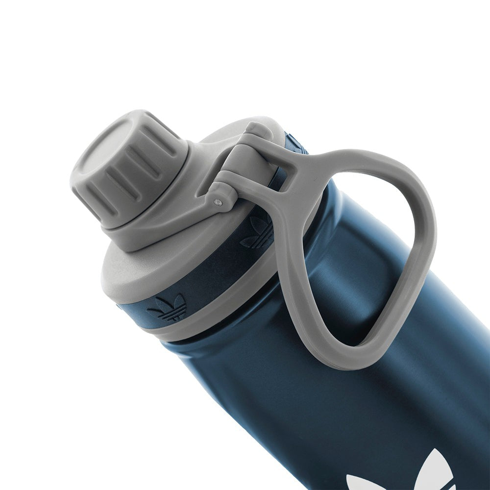 Originals M Steel 600 Metal Bottle
