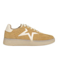 Peaches Sneaker