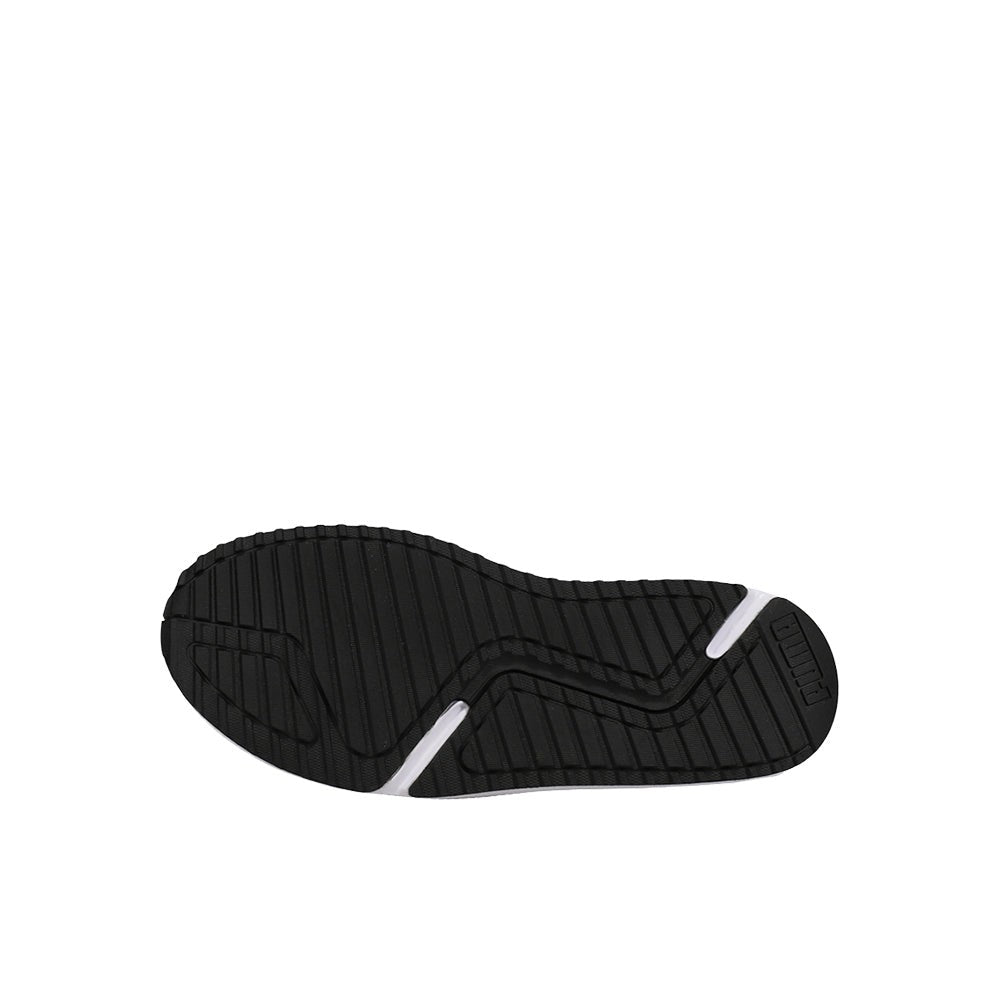 Pacer Easy Street AC Sneakers (Infant-Little Kid)