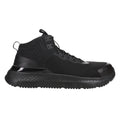 Setra Mid Electrical Hazard Composite Toe Work Shoes