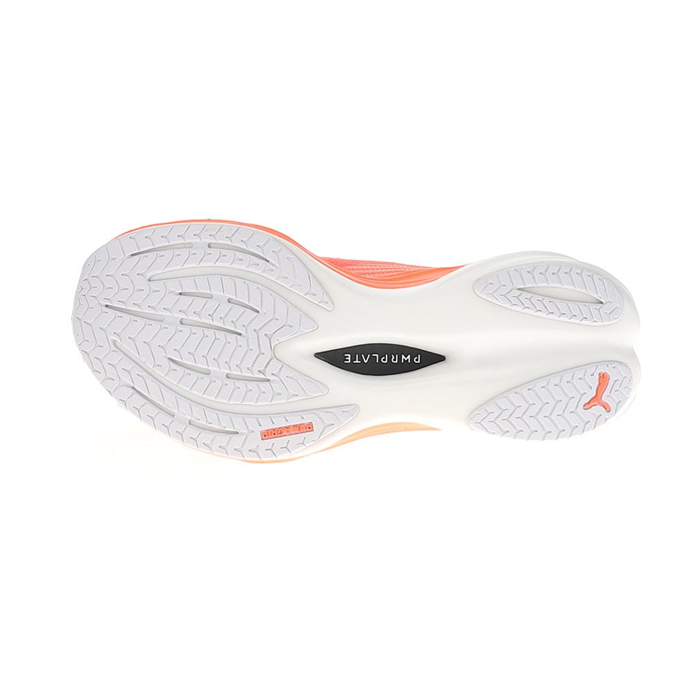 Deviate NITRO 3 Running Shoes