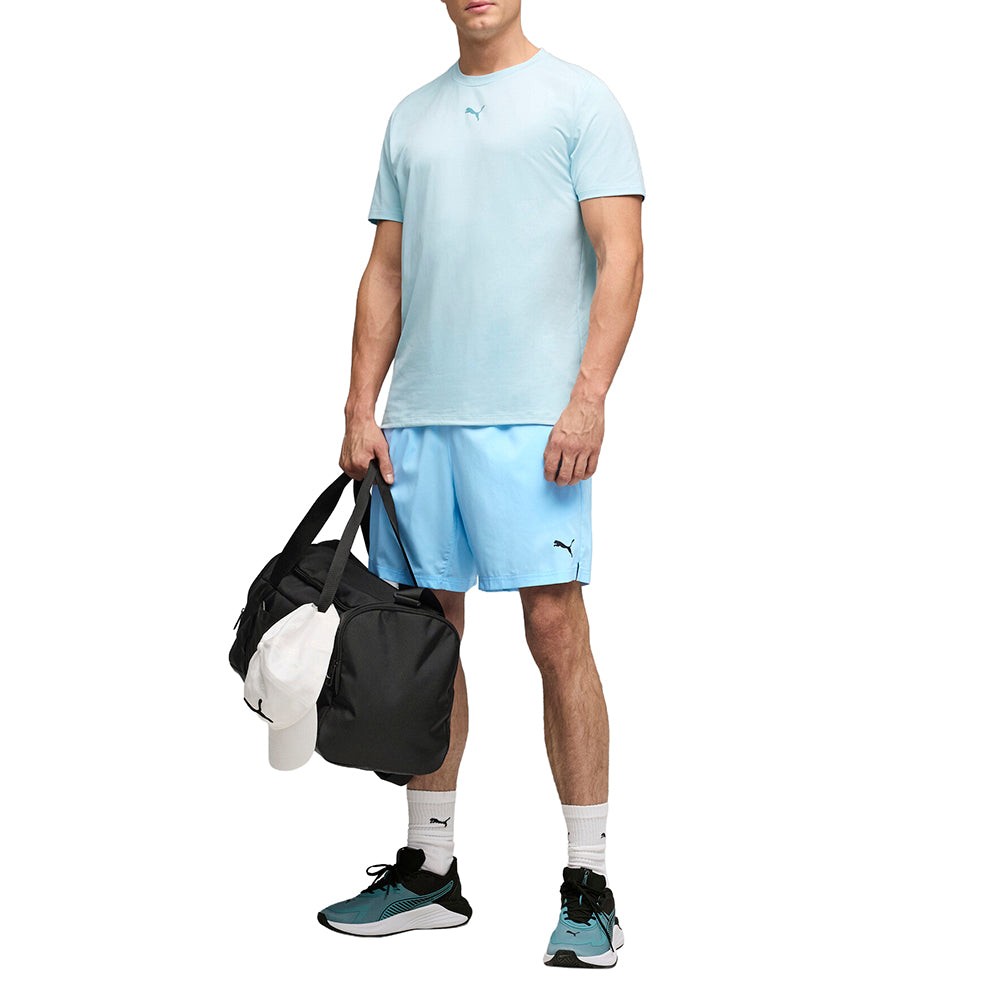 Train All Day Essentials 7 Inch Shorts