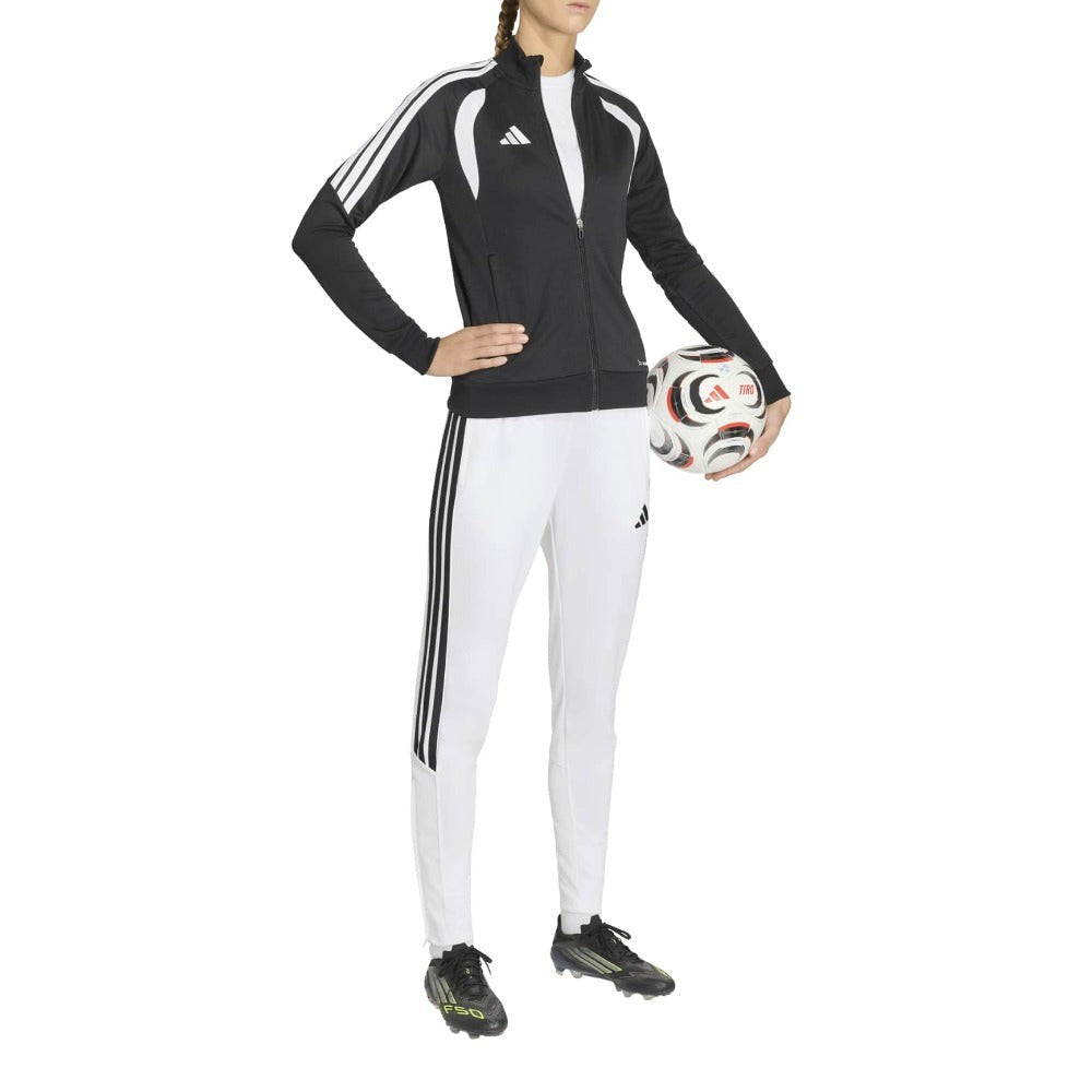 Tiro 26 League Training Pants