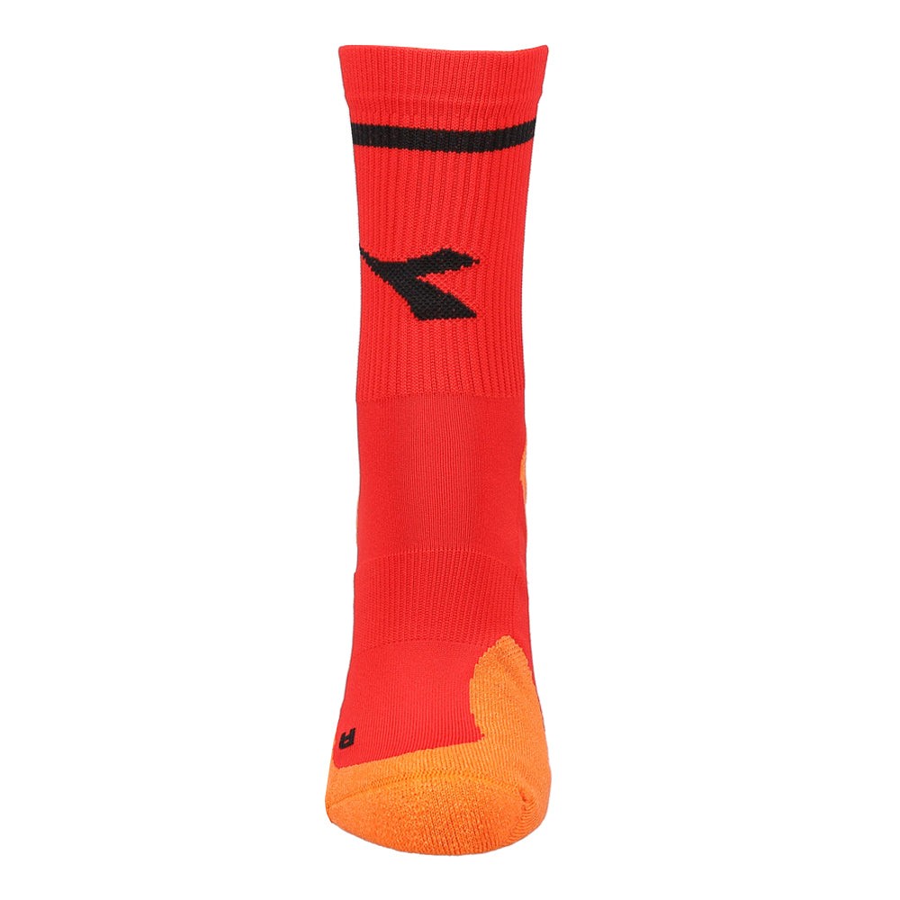 Crew Socks