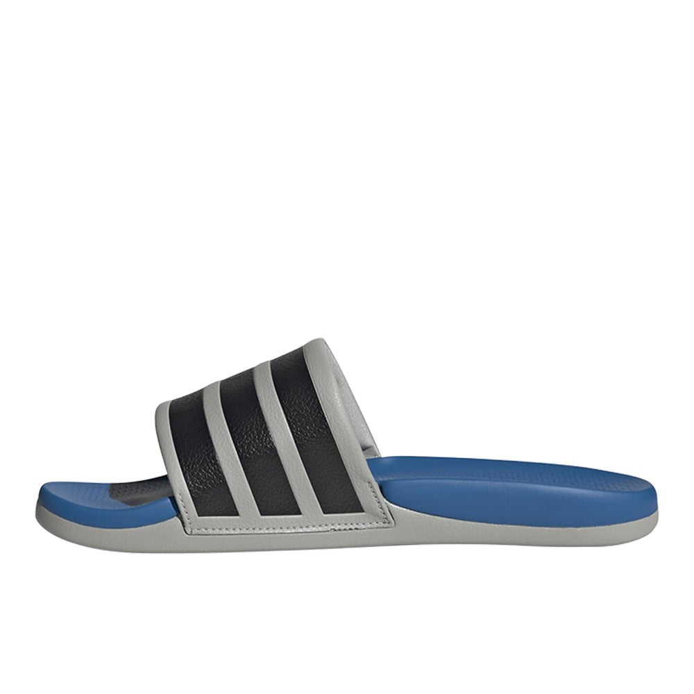 Adilette Comfort 2.0 Slides