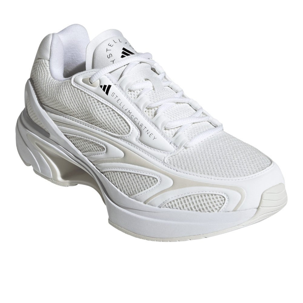 adidas by Stella McCartney Sportswear 2000 Shoes
