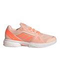 Avaluxe Tennis Shoes
