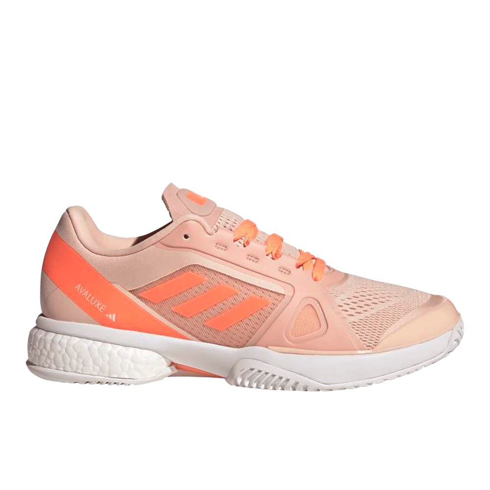 Avaluxe Tennis Shoes