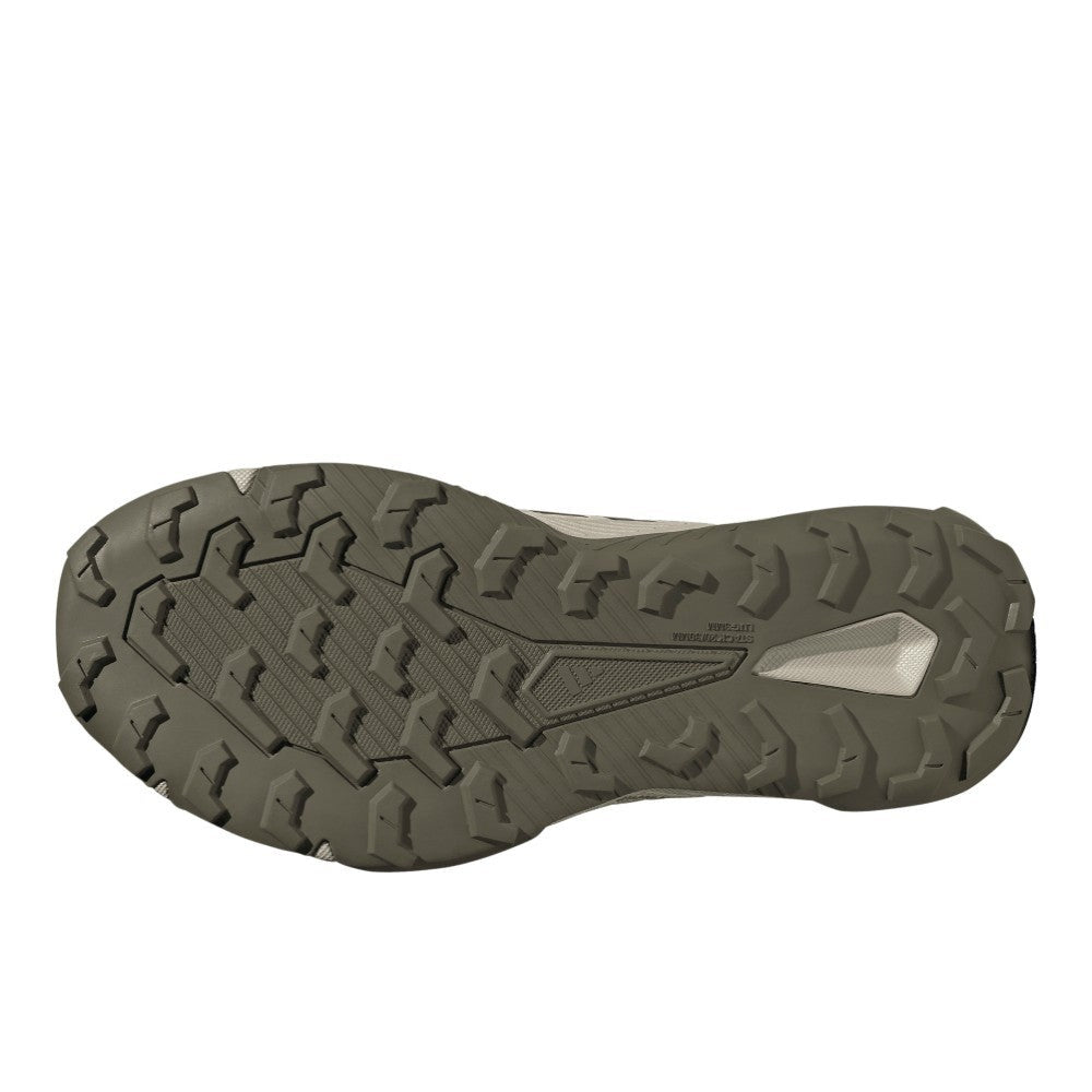 Terrex Tracefinder 2 Trail Running Shoes