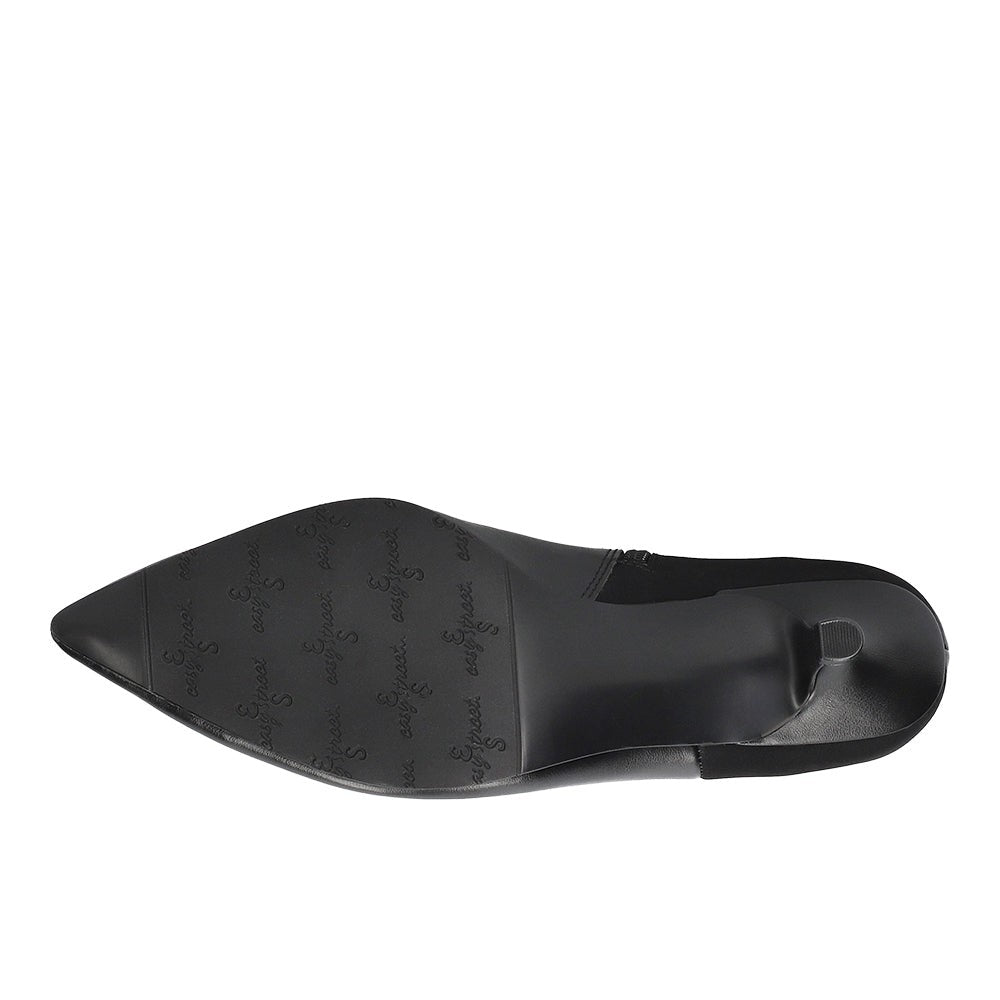 Nyla Ankle Boots