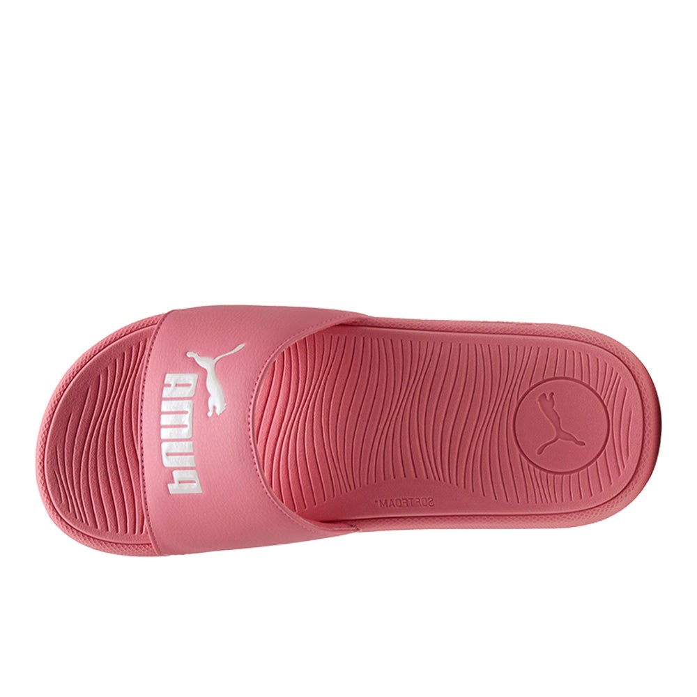 Cool Cat 2.0 Slide Sandals
