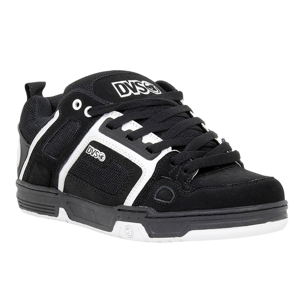 Comanche Skate Shoes
