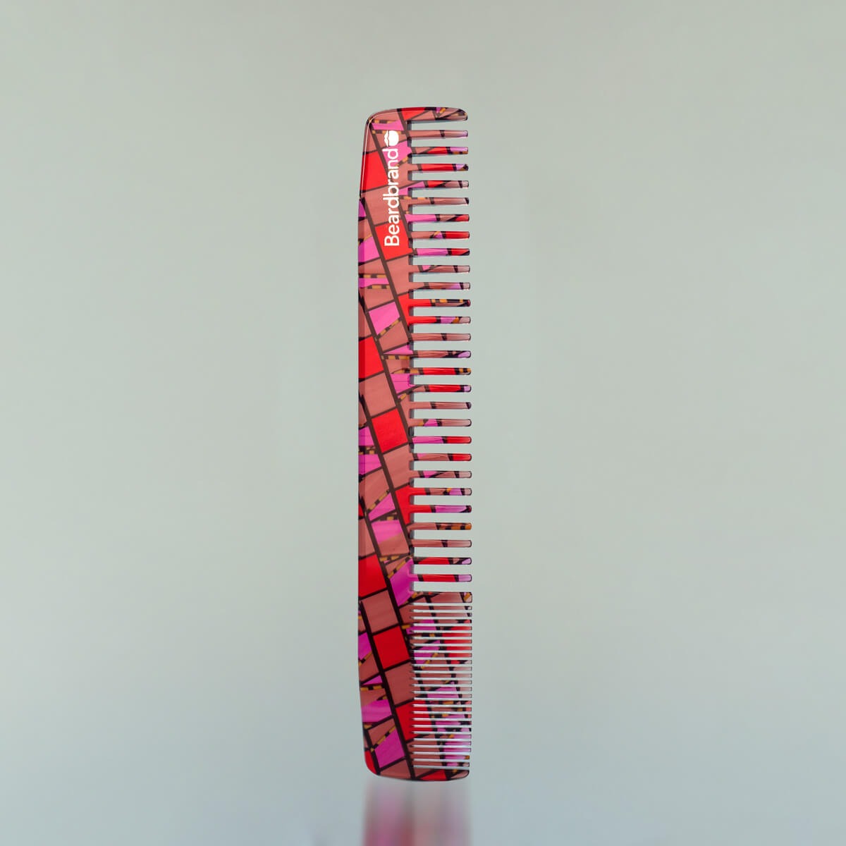 Beard Comb