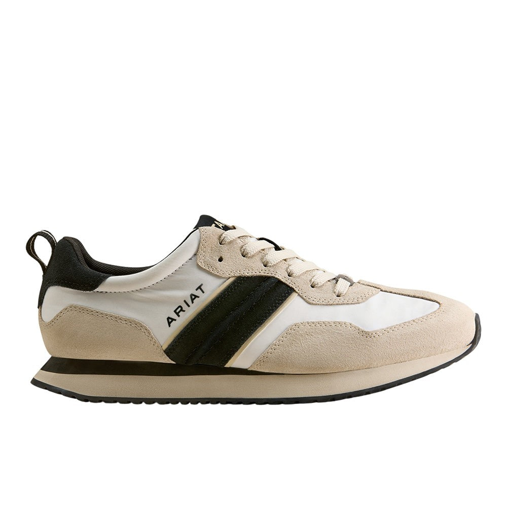 Ranch Runner Shoes