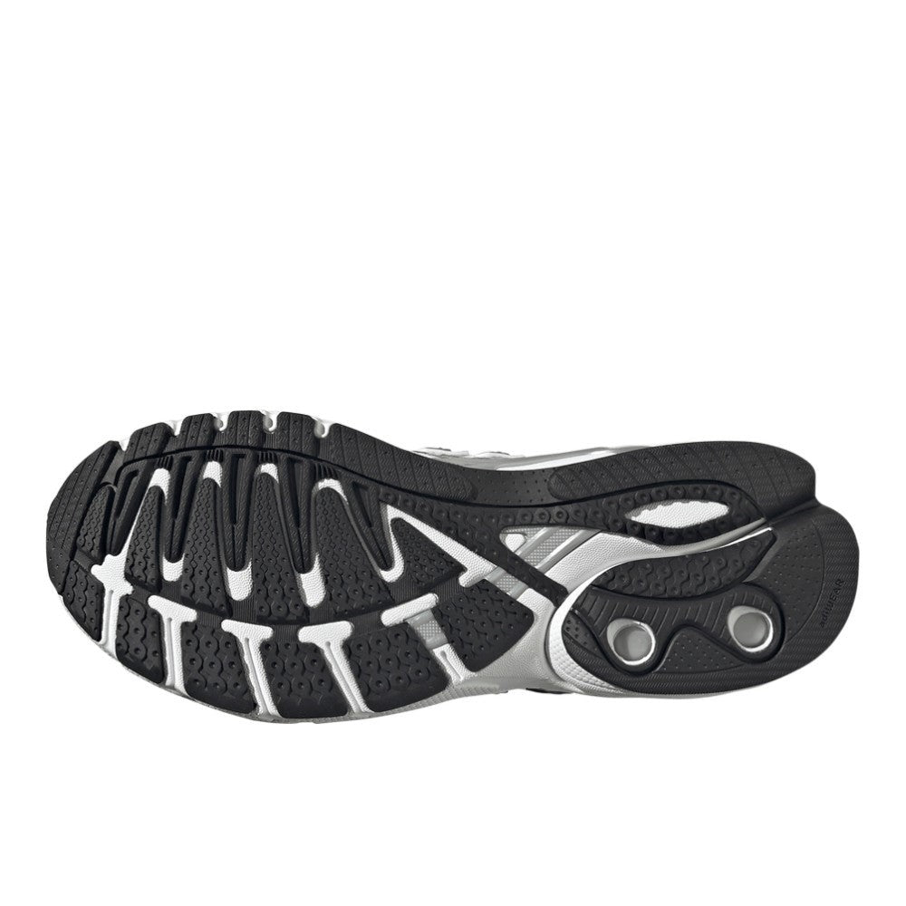 Adistar Mld Shoes