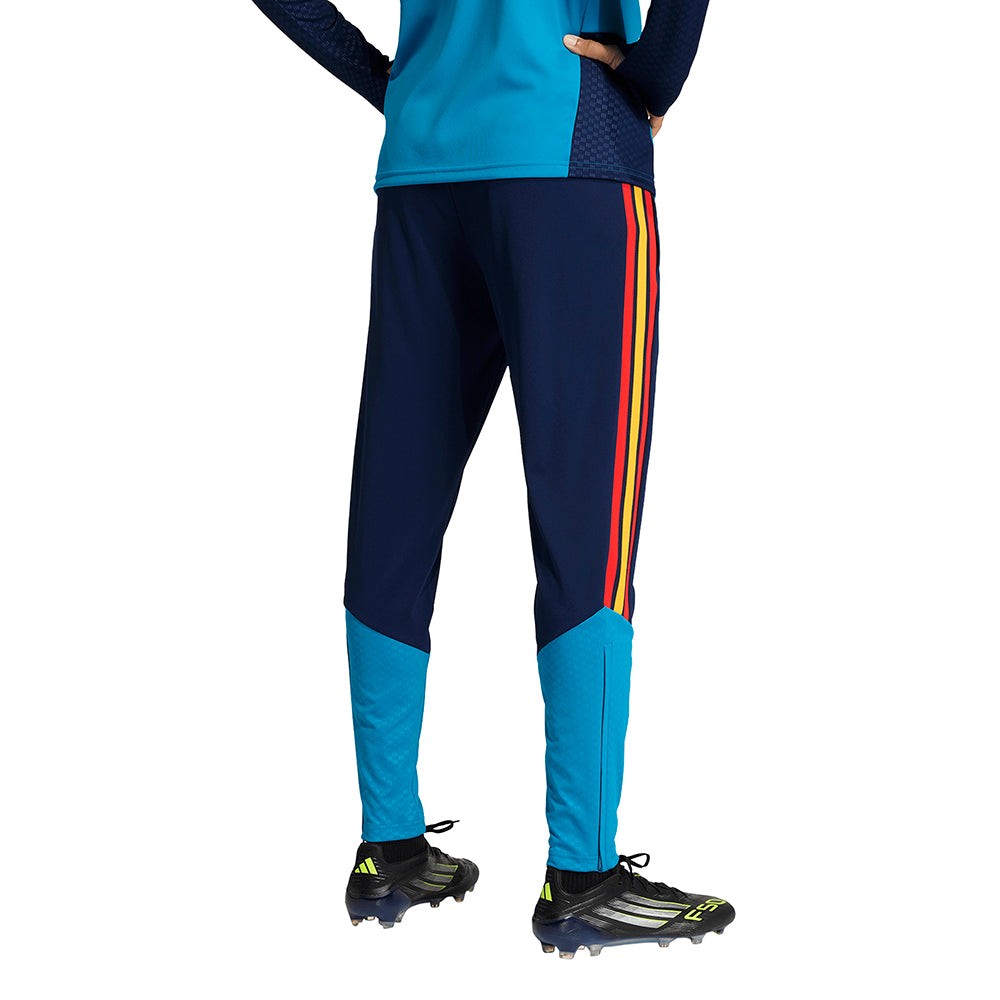 Spain 26 Tiro Training Pants