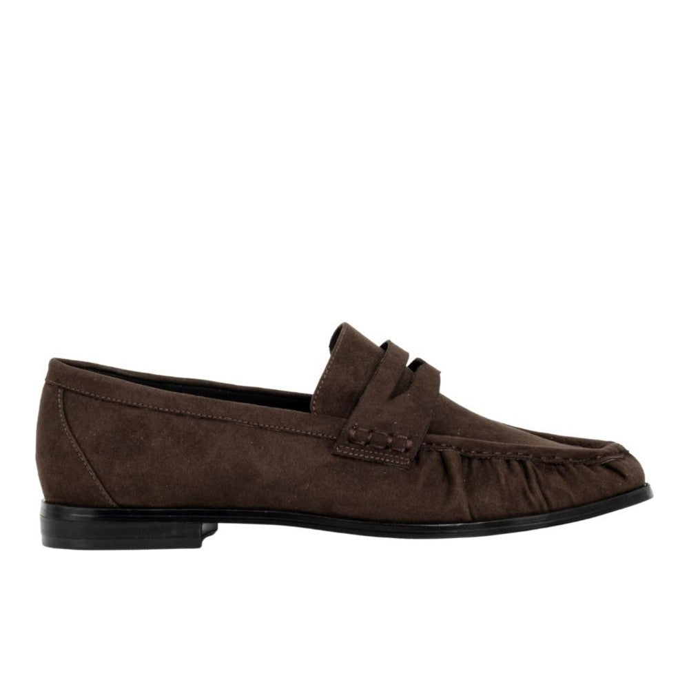 Tokyo Loafer