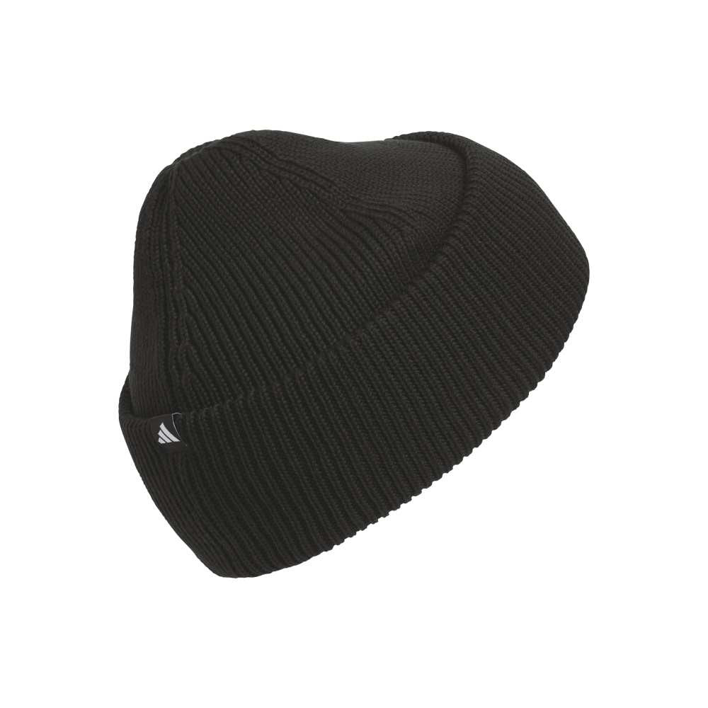 Premium Cuff Fold Beanie