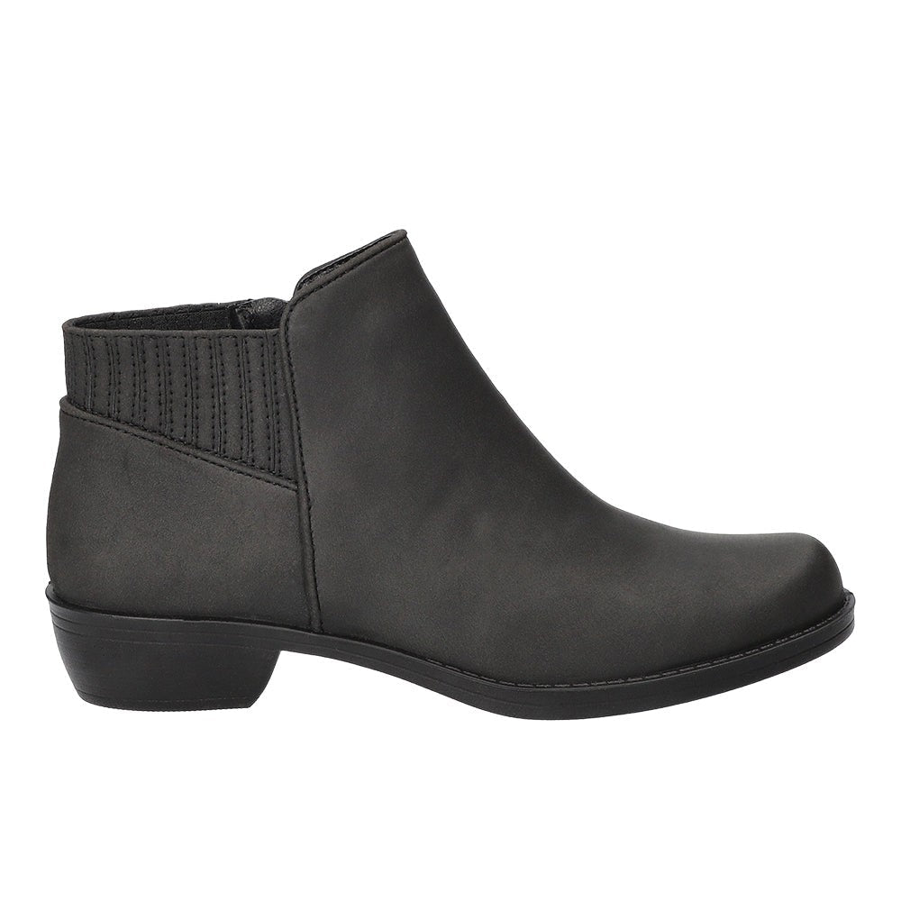 Solstice Ankle Boots