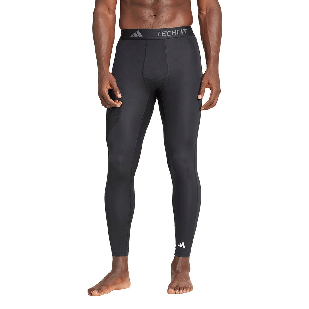 Techfit Compression Training Long Tights