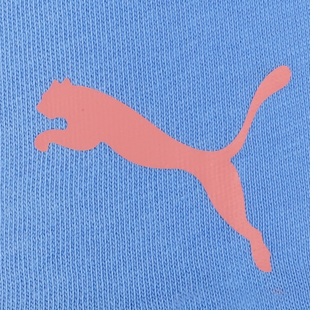 Tropics No. 1 Logo Crew Neck Short Sleeve Tee