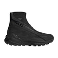 Terrex Free Hiker 2 Gore-Tex CLIMAWARM+ Hiking Shoes