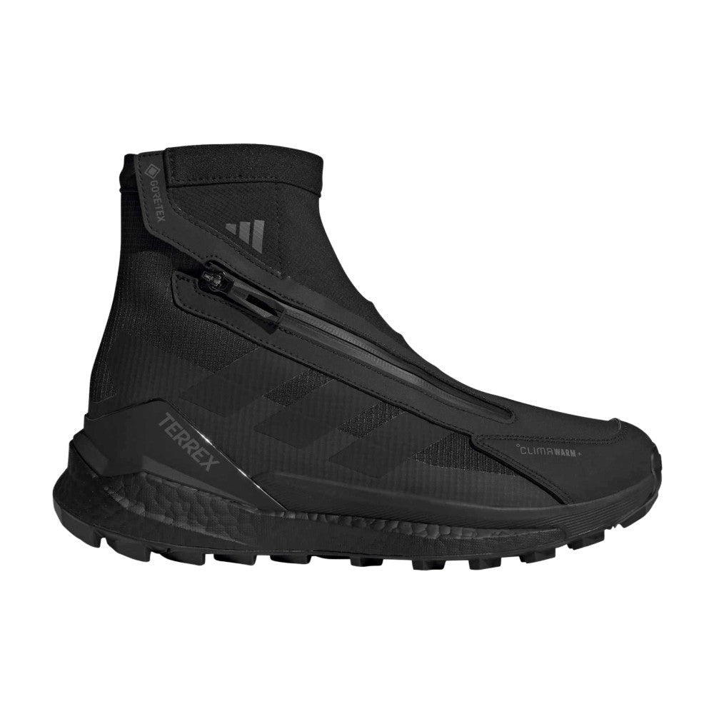 Terrex Free Hiker 2 Gore-Tex CLIMAWARM+ Hiking Shoes