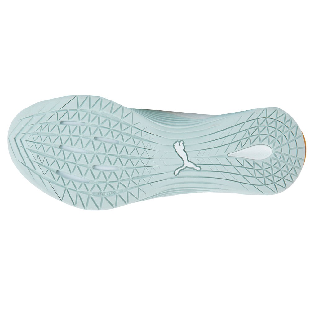 WIT X Fuse 2.0 Training Shoes