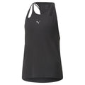 Run Cloudspun Crew Neck Tank Top