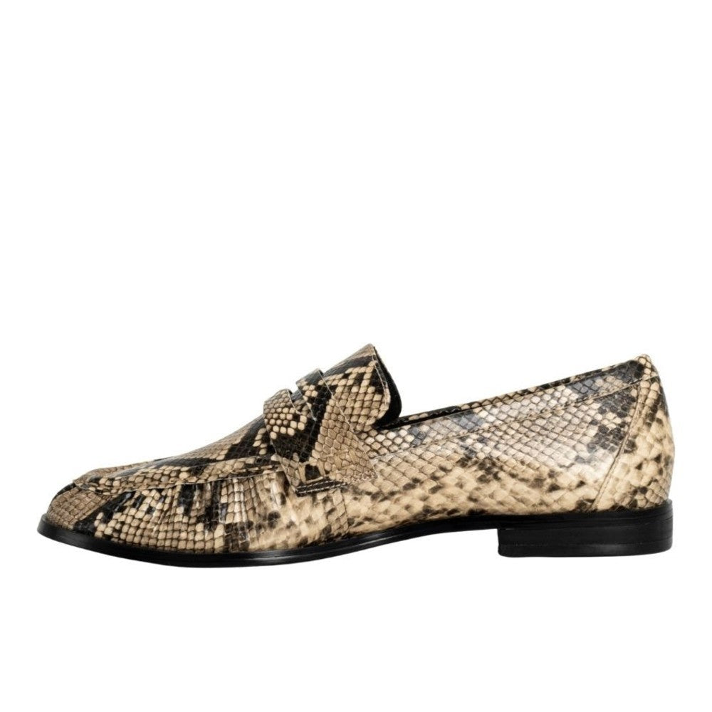 Tokyo Loafer